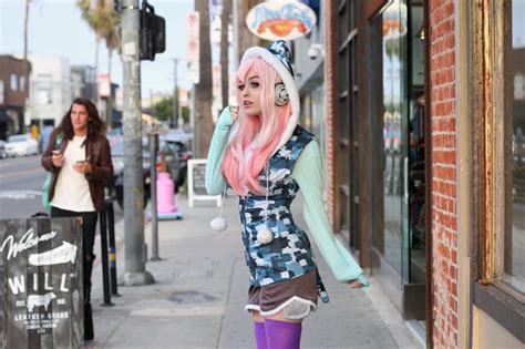 supermaryface|SuperMaryFace (@sprmaryface) • Instagram photos and videos.